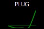 PLUG